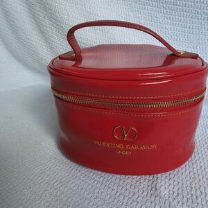 Valentino Garavani Vanity Bag